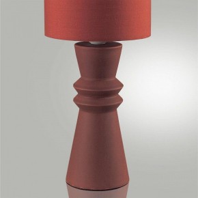Настольная лампа декоративная Lumion Segi 8131/1Т в Верхней Салде - verhnyaya-salda.mebel24.online | фото 5