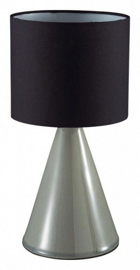 Настольная лампа декоративная Lumion Segi 8132/1Т в Верхней Салде - verhnyaya-salda.mebel24.online | фото