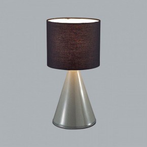 Настольная лампа декоративная Lumion Segi 8132/1Т в Верхней Салде - verhnyaya-salda.mebel24.online | фото 3