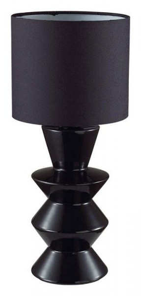 Настольная лампа декоративная Lumion Segi 8133/1Т в Верхней Салде - verhnyaya-salda.mebel24.online | фото