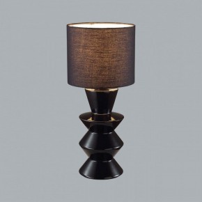 Настольная лампа декоративная Lumion Segi 8133/1Т в Верхней Салде - verhnyaya-salda.mebel24.online | фото 2