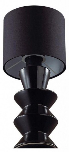 Настольная лампа декоративная Lumion Segi 8133/1Т в Верхней Салде - verhnyaya-salda.mebel24.online | фото 3