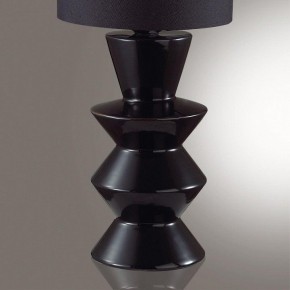 Настольная лампа декоративная Lumion Segi 8133/1Т в Верхней Салде - verhnyaya-salda.mebel24.online | фото 5
