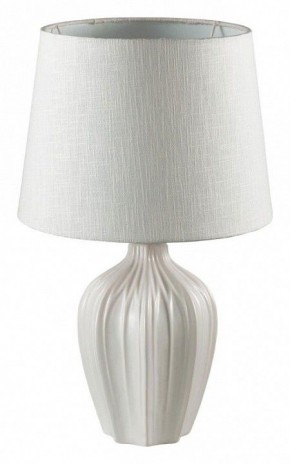 Настольная лампа декоративная Lumion Sona 8120/1T в Верхней Салде - verhnyaya-salda.mebel24.online | фото
