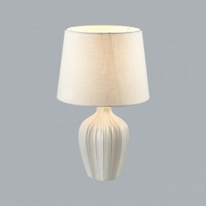 Настольная лампа декоративная Lumion Sona 8120/1T в Верхней Салде - verhnyaya-salda.mebel24.online | фото 2