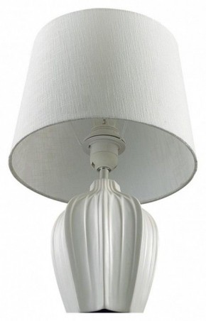 Настольная лампа декоративная Lumion Sona 8120/1T в Верхней Салде - verhnyaya-salda.mebel24.online | фото 3