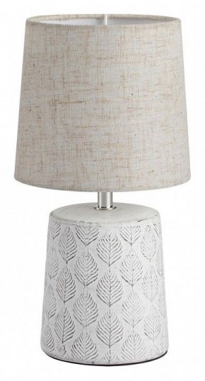 Настольная лампа декоративная Lumion Tanita 8158/1Т в Верхней Салде - verhnyaya-salda.mebel24.online | фото