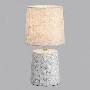 Настольная лампа декоративная Lumion Tanita 8158/1Т в Верхней Салде - verhnyaya-salda.mebel24.online | фото 2
