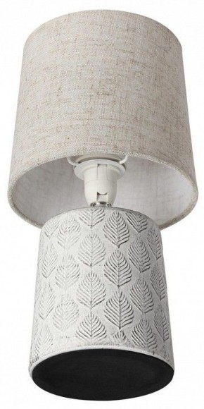 Настольная лампа декоративная Lumion Tanita 8158/1Т в Верхней Салде - verhnyaya-salda.mebel24.online | фото 3