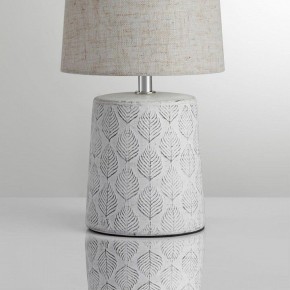 Настольная лампа декоративная Lumion Tanita 8158/1Т в Верхней Салде - verhnyaya-salda.mebel24.online | фото 5