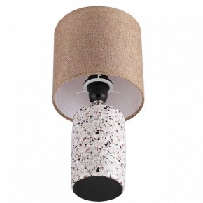Настольная лампа декоративная Lumion Terazio 8141/1T в Верхней Салде - verhnyaya-salda.mebel24.online | фото 2