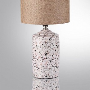 Настольная лампа декоративная Lumion Terazio 8141/1T в Верхней Салде - verhnyaya-salda.mebel24.online | фото 5