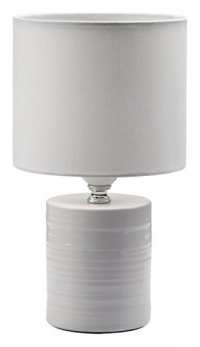 Настольная лампа декоративная Lumion Tuala 8144/1Т в Верхней Салде - verhnyaya-salda.mebel24.online | фото