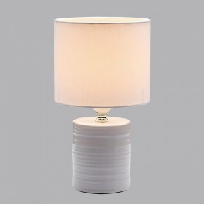 Настольная лампа декоративная Lumion Tuala 8144/1Т в Верхней Салде - verhnyaya-salda.mebel24.online | фото 2