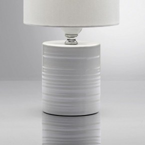 Настольная лампа декоративная Lumion Tuala 8144/1Т в Верхней Салде - verhnyaya-salda.mebel24.online | фото 5