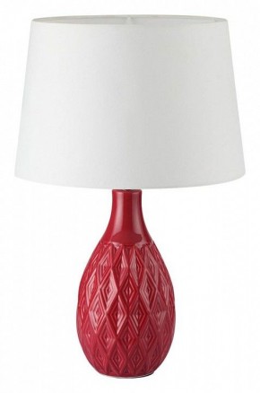 Настольная лампа декоративная Lumion Yara 8137/1T в Верхней Салде - verhnyaya-salda.mebel24.online | фото