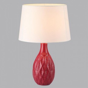 Настольная лампа декоративная Lumion Yara 8137/1T в Верхней Салде - verhnyaya-salda.mebel24.online | фото 2