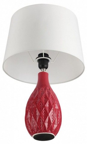 Настольная лампа декоративная Lumion Yara 8137/1T в Верхней Салде - verhnyaya-salda.mebel24.online | фото 3