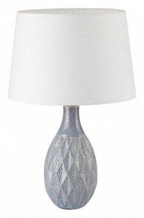 Настольная лампа декоративная Lumion Yara 8138/1T в Верхней Салде - verhnyaya-salda.mebel24.online | фото