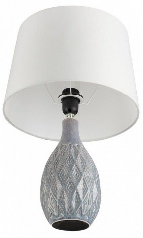 Настольная лампа декоративная Lumion Yara 8138/1T в Верхней Салде - verhnyaya-salda.mebel24.online | фото 2