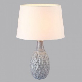 Настольная лампа декоративная Lumion Yara 8138/1T в Верхней Салде - verhnyaya-salda.mebel24.online | фото 3