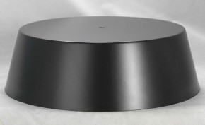 Настольная лампа декоративная Lussole LSP-0596 LSP-0597 в Верхней Салде - verhnyaya-salda.mebel24.online | фото 2