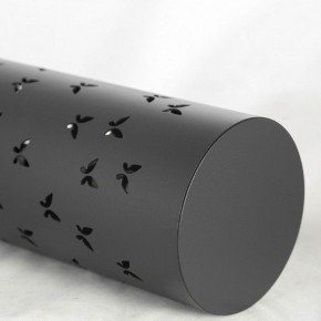 Настольная лампа декоративная Lussole Antioch LSP-0902 в Верхней Салде - verhnyaya-salda.mebel24.online | фото 2