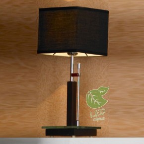 Настольная лампа декоративная Lussole Montone GRLSF-2574-01 в Верхней Салде - verhnyaya-salda.mebel24.online | фото 2