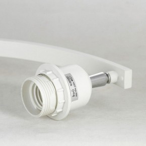 Настольная лампа декоративная Lussole Sumter LSP-0623 в Верхней Салде - verhnyaya-salda.mebel24.online | фото 5