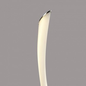 Настольная лампа декоративная Mantra Armonia 6729 в Верхней Салде - verhnyaya-salda.mebel24.online | фото 3