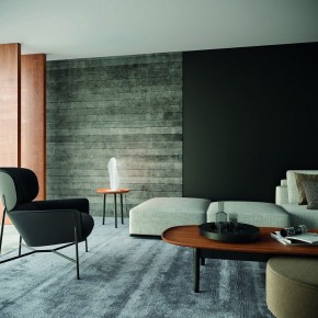 Настольная лампа декоративная Mantra Bianca 7768 в Верхней Салде - verhnyaya-salda.mebel24.online | фото 3