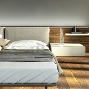 Настольная лампа декоративная Mantra Bianca 7837 в Верхней Салде - verhnyaya-salda.mebel24.online | фото 4