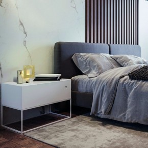 Настольная лампа декоративная Mantra Dalia 8519 в Верхней Салде - verhnyaya-salda.mebel24.online | фото 2