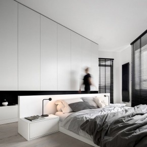Настольная лампа декоративная Mantra Eyes 7511 в Верхней Салде - verhnyaya-salda.mebel24.online | фото 3
