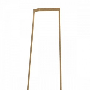 Настольная лампа декоративная Mantra Minimal 7286 в Верхней Салде - verhnyaya-salda.mebel24.online | фото 3