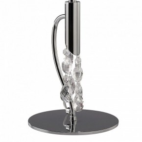 Настольная лампа декоративная Mantra Tiffany 3868 в Верхней Салде - verhnyaya-salda.mebel24.online | фото