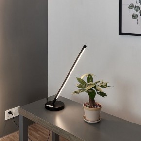 Настольная лампа декоративная Mantra Torch 6738 в Верхней Салде - verhnyaya-salda.mebel24.online | фото 3
