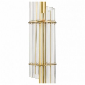 Настольная лампа декоративная Maytoni Alloro MOD088TL-01BS в Верхней Салде - verhnyaya-salda.mebel24.online | фото 5