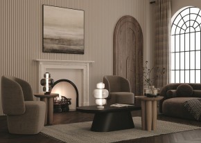 Настольная лампа декоративная Maytoni Atmos MOD364TL-L15W3K в Верхней Салде - verhnyaya-salda.mebel24.online | фото 6