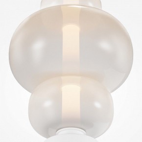 Настольная лампа декоративная Maytoni Atmos MOD364TL-L15W3K в Верхней Салде - verhnyaya-salda.mebel24.online | фото 7