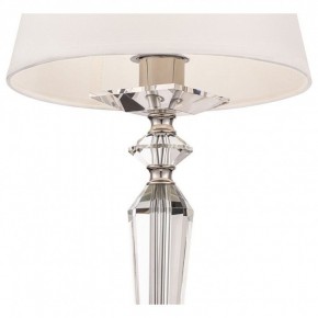Настольная лампа декоративная Maytoni Beira MOD064TL-01N в Верхней Салде - verhnyaya-salda.mebel24.online | фото 5
