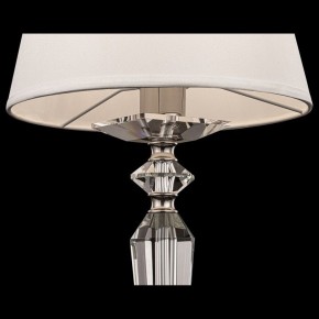 Настольная лампа декоративная Maytoni Beira MOD064TL-01N в Верхней Салде - verhnyaya-salda.mebel24.online | фото 6