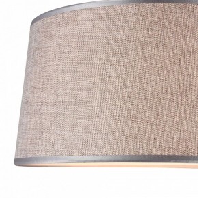 Настольная лампа декоративная Maytoni Bergamo MOD613TL-01B в Верхней Салде - verhnyaya-salda.mebel24.online | фото 12