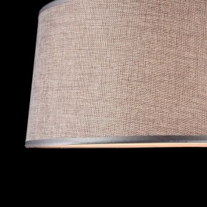 Настольная лампа декоративная Maytoni Bergamo MOD613TL-01B в Верхней Салде - verhnyaya-salda.mebel24.online | фото 13