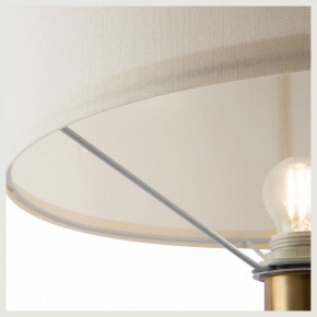 Настольная лампа декоративная Maytoni Bianco Z030TL-01BS1 в Верхней Салде - verhnyaya-salda.mebel24.online | фото 7