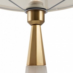 Настольная лампа декоративная Maytoni Bianco Z030TL-01BS1 в Верхней Салде - verhnyaya-salda.mebel24.online | фото 9