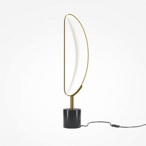 Настольная лампа декоративная Maytoni Breeze MOD281TL-L15BS3K в Верхней Салде - verhnyaya-salda.mebel24.online | фото 2