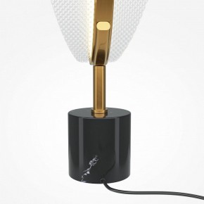 Настольная лампа декоративная Maytoni Breeze MOD281TL-L15BS3K в Верхней Салде - verhnyaya-salda.mebel24.online | фото 4
