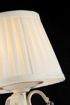 Настольная лампа декоративная Maytoni Brionia ARM172-01-G в Верхней Салде - verhnyaya-salda.mebel24.online | фото 3