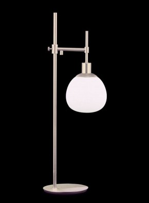 Настольная лампа декоративная Maytoni Erich MOD221-TL-01-N в Верхней Салде - verhnyaya-salda.mebel24.online | фото 2